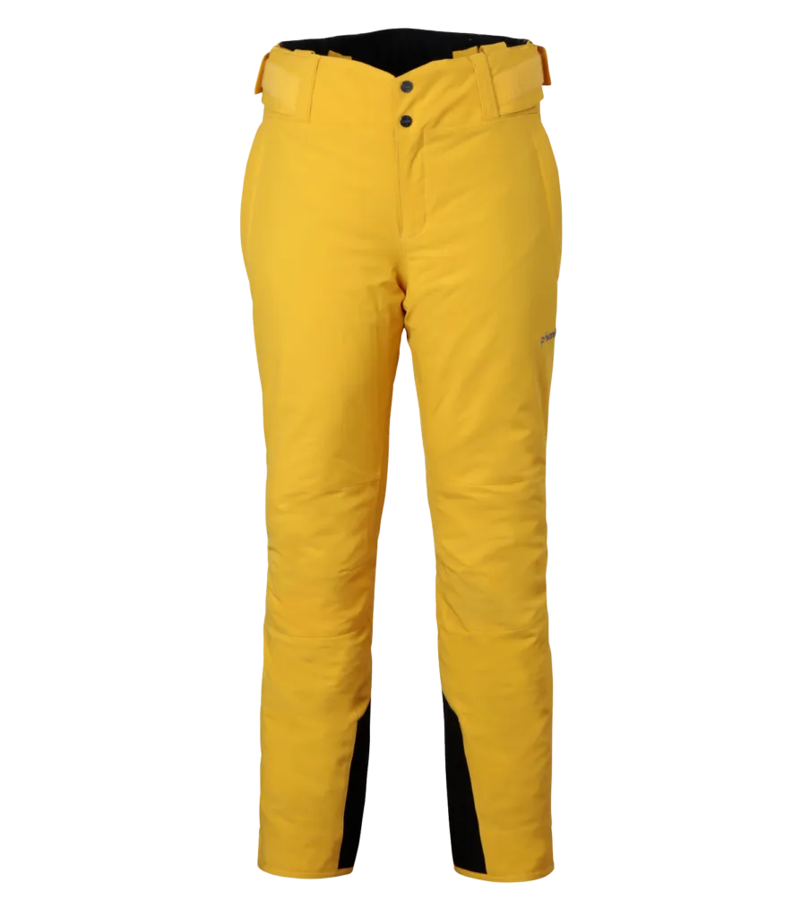 Legacy 4Way Stretch Pants