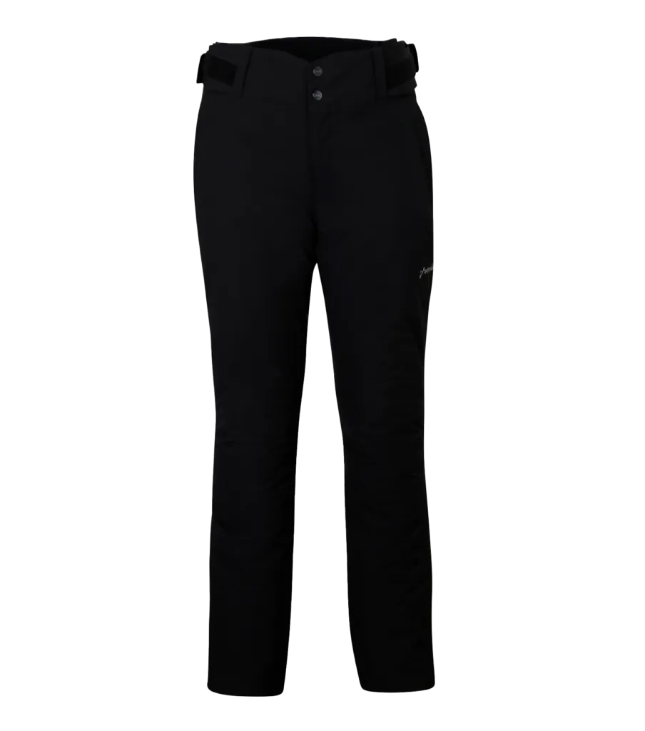 Legacy 4Way Stretch Pants