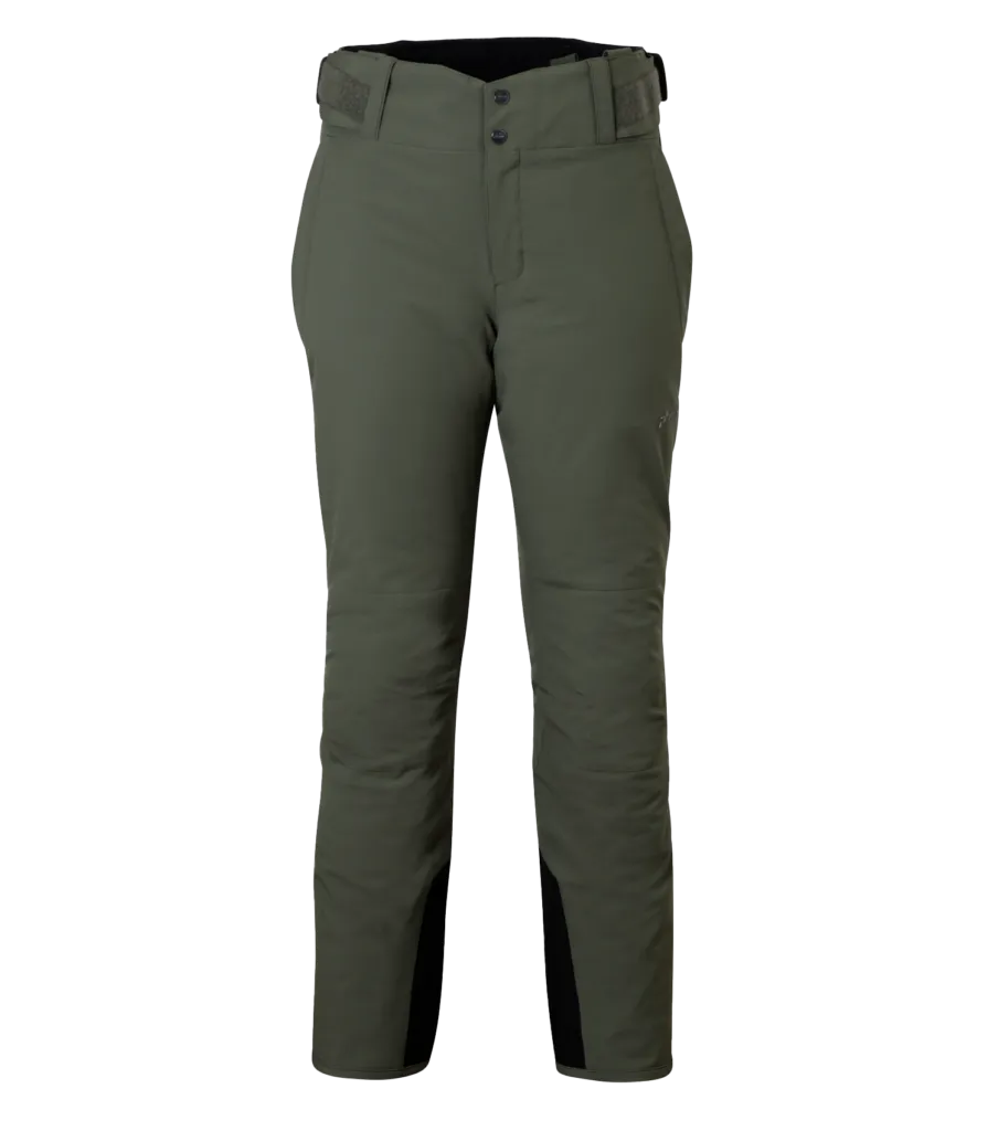 Legacy 4Way Stretch Pants