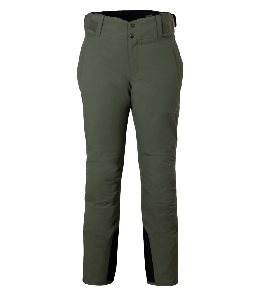 Legacy 4Way Stretch Pants