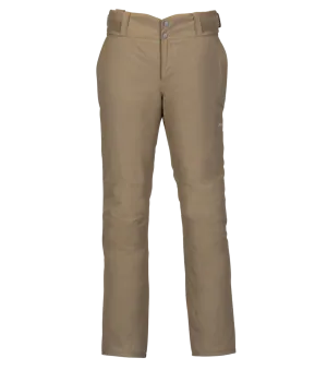 Legacy 4Way Stretch Pants