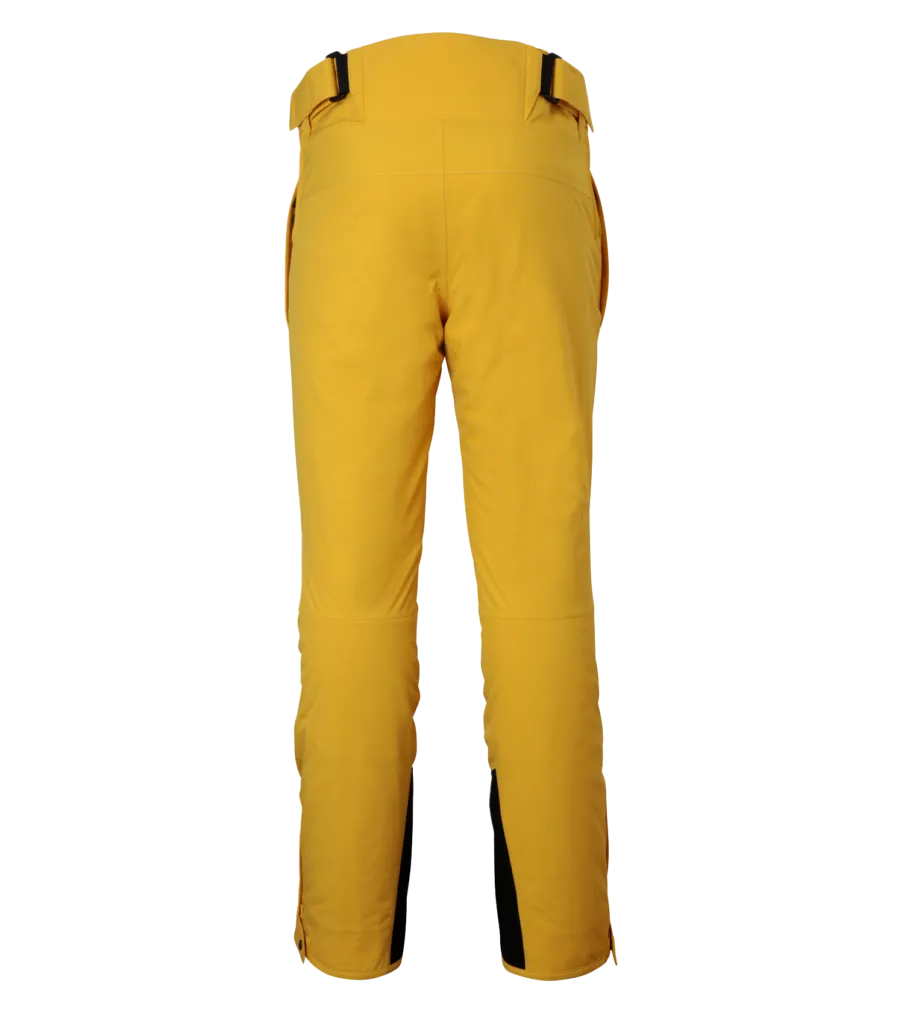 Legacy 4Way Stretch Pants