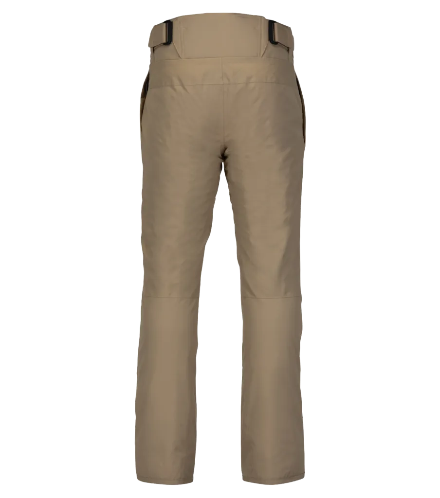 Legacy 4Way Stretch Pants