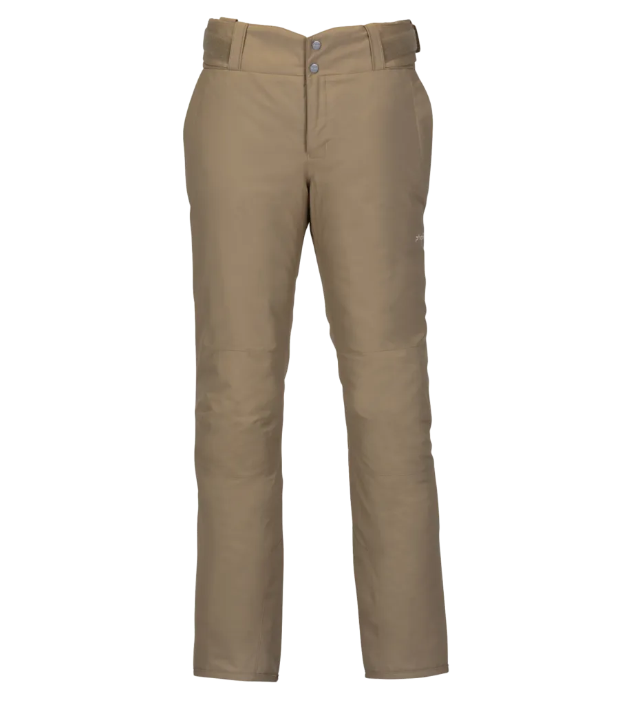 Legacy 4Way Stretch Pants