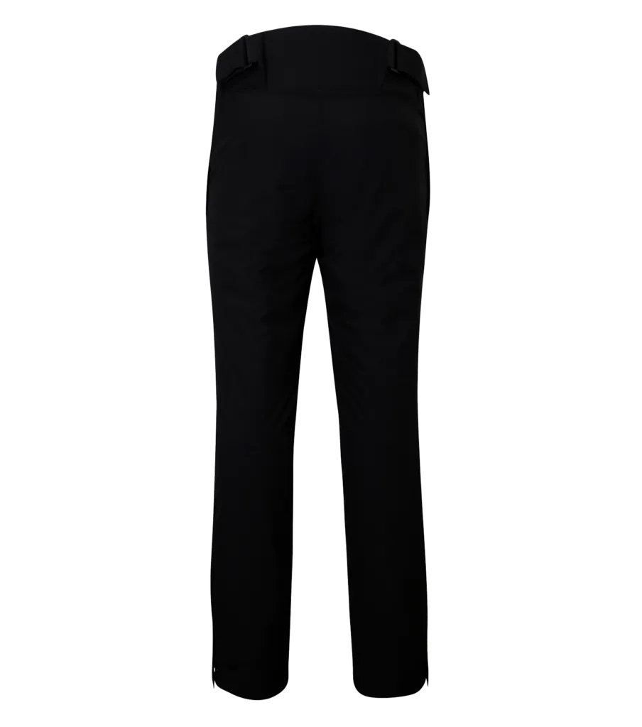 Legacy 4Way Stretch Pants