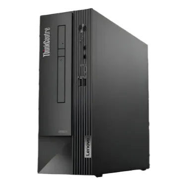 Lenovo ThinkCentre Neo 50s G4 SFF PC - Intel Core i3-13100 512GB SSD 8GB RAM Win 11 Pro 12JH004WSA