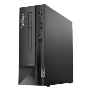 Lenovo ThinkCentre Neo 50s G4 SFF PC - Intel Core i3-13100 512GB SSD 8GB RAM Win 11 Pro 12JH004WSA