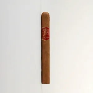 Leon Jimenes No. 4