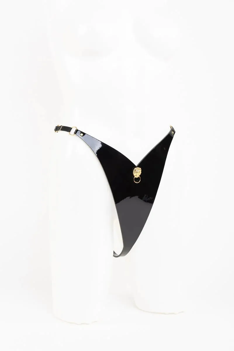Leone String