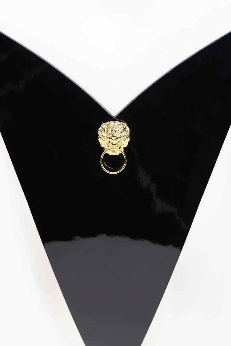 Leone String