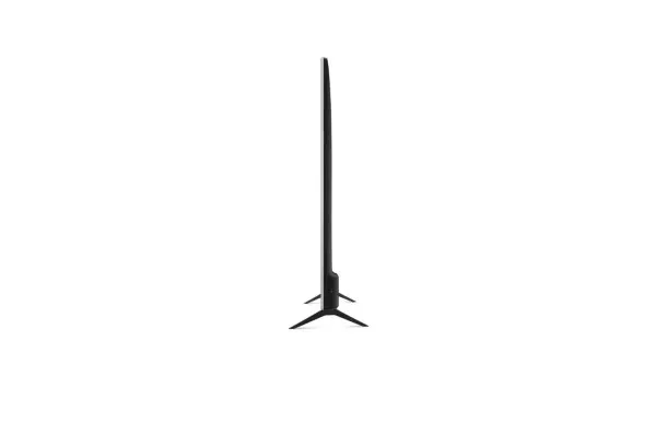 LG 75UK7050PVA UHD TV - 75"