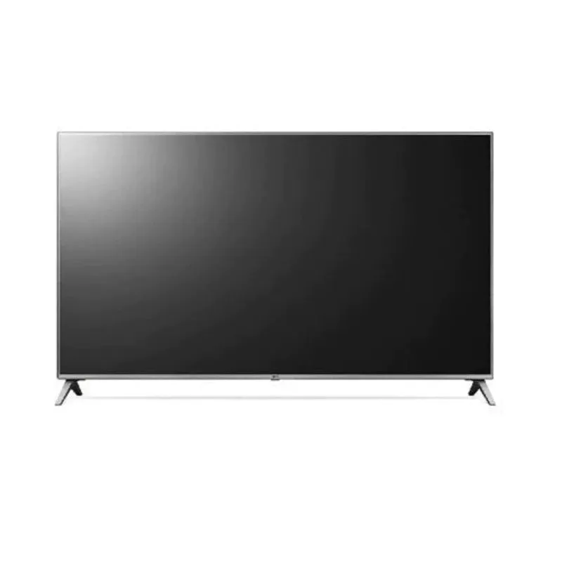 LG 75UK7050PVA UHD TV - 75"