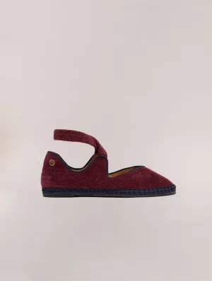 Loafers Wine