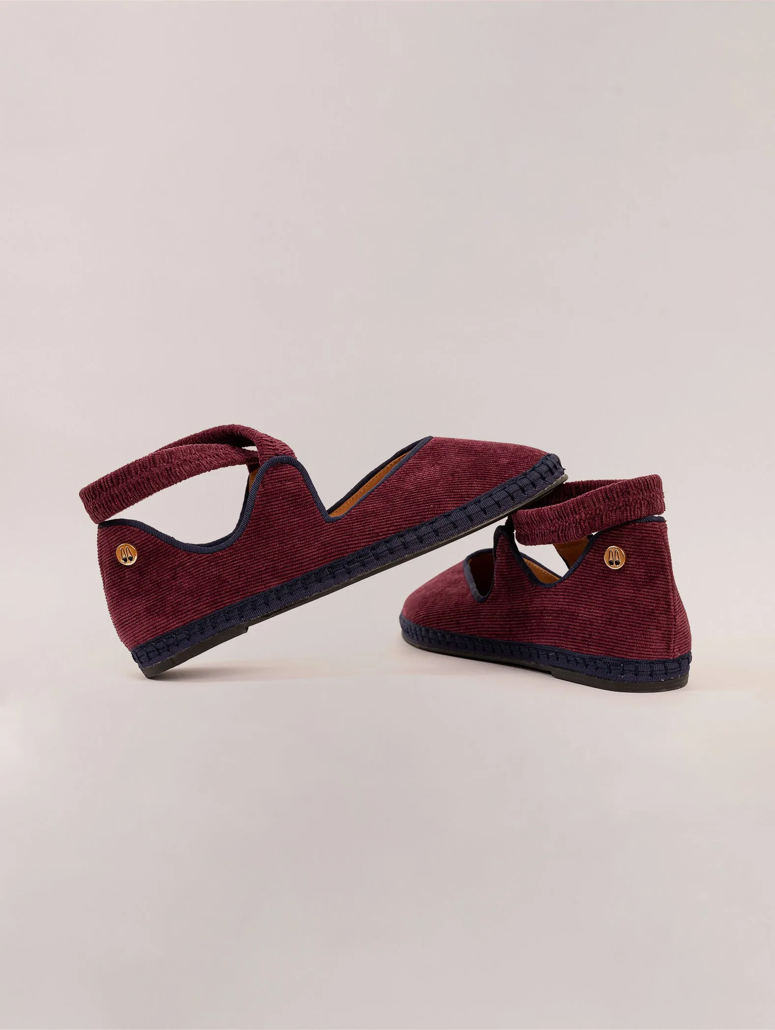 Loafers Wine
