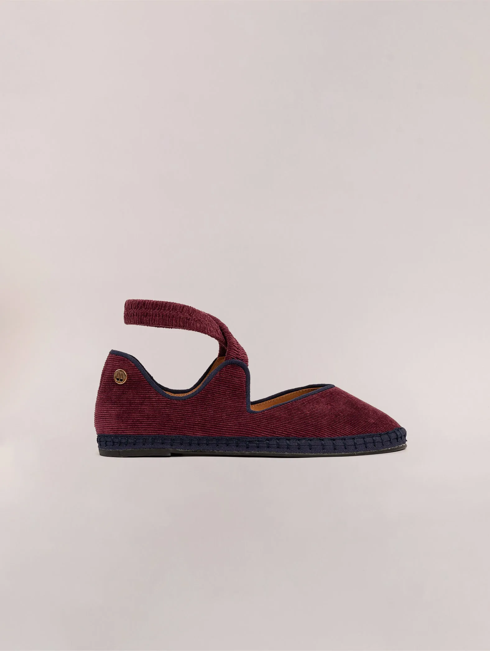 Loafers Wine