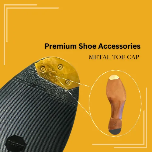 LOGAN Premium Loafers, HandCrafted in Suede