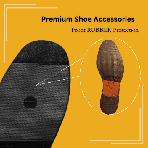 LOGAN Premium Loafers, HandCrafted in Suede