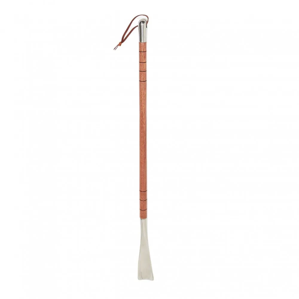Long Handle Shoe Horn