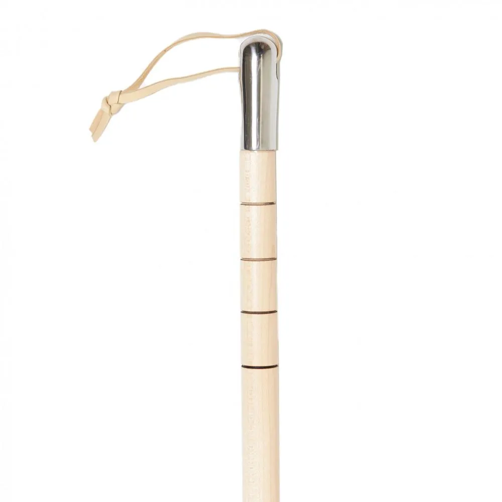 Long Handle Shoe Horn