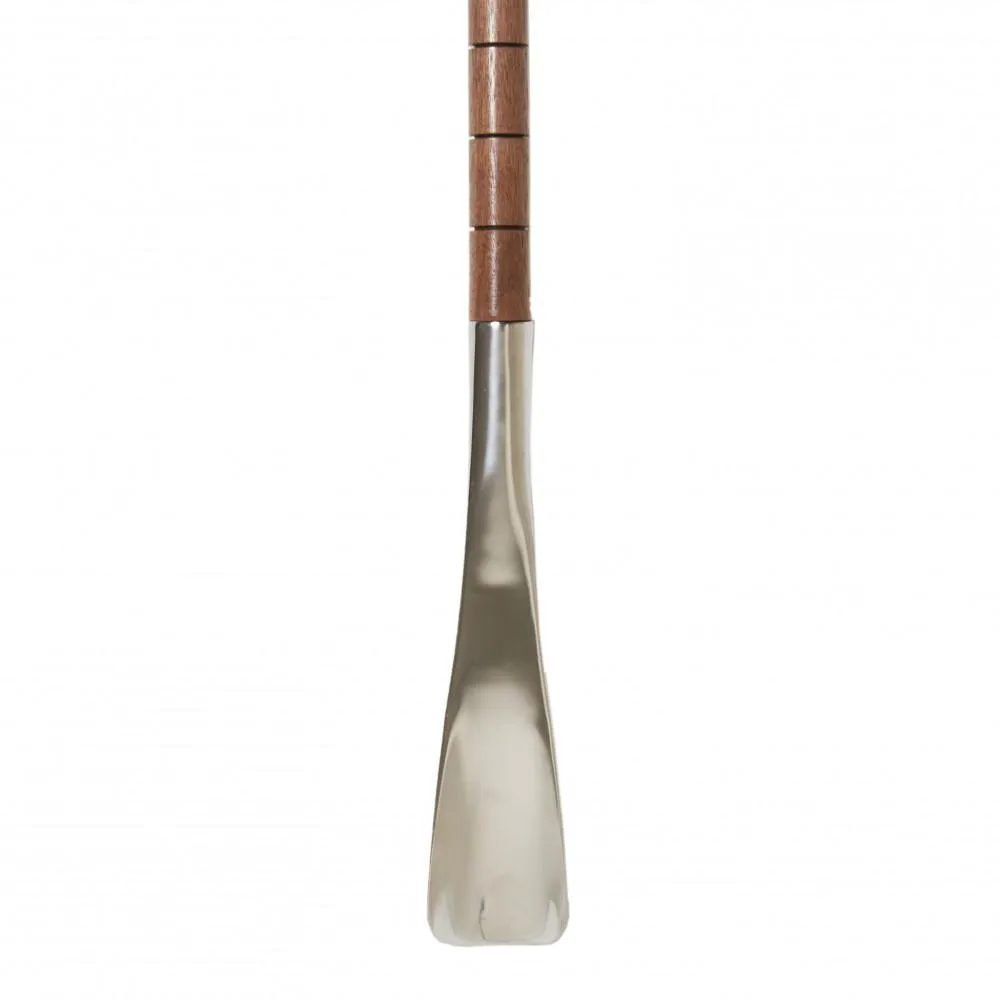 Long Handle Shoe Horn