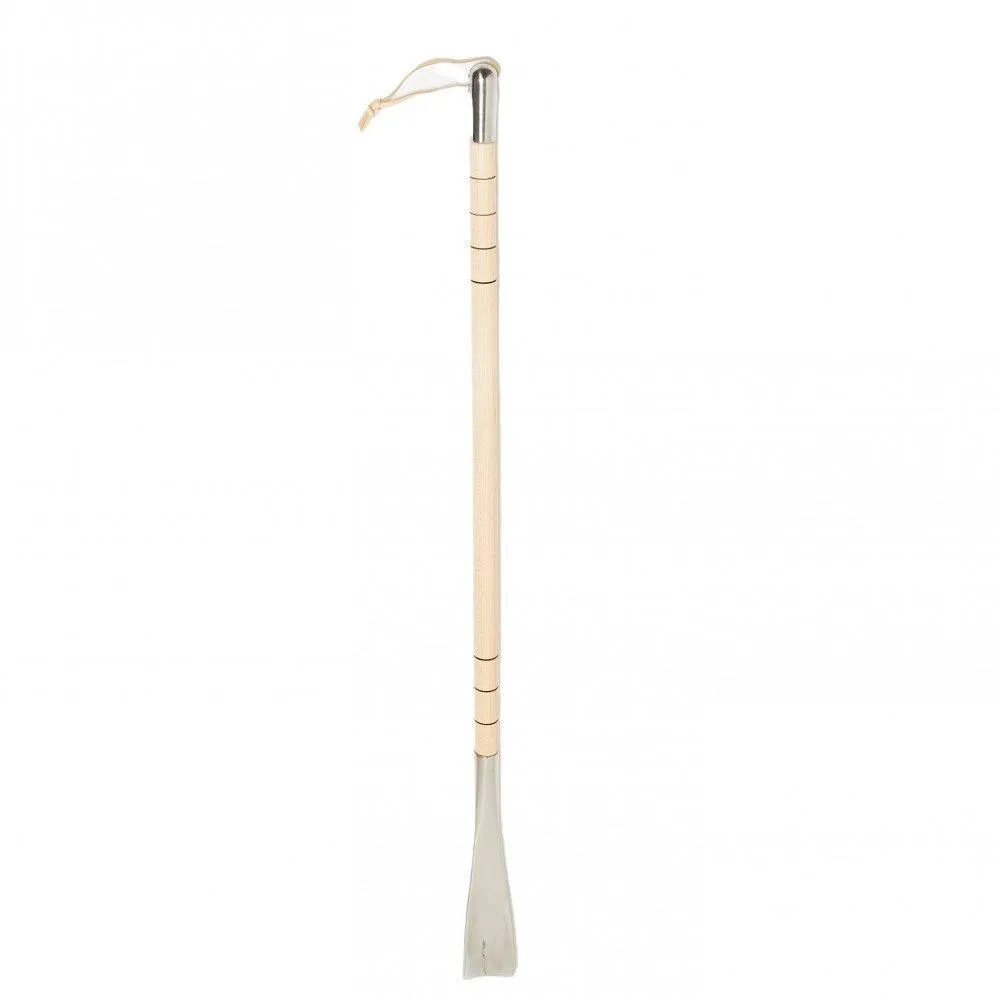 Long Handle Shoe Horn