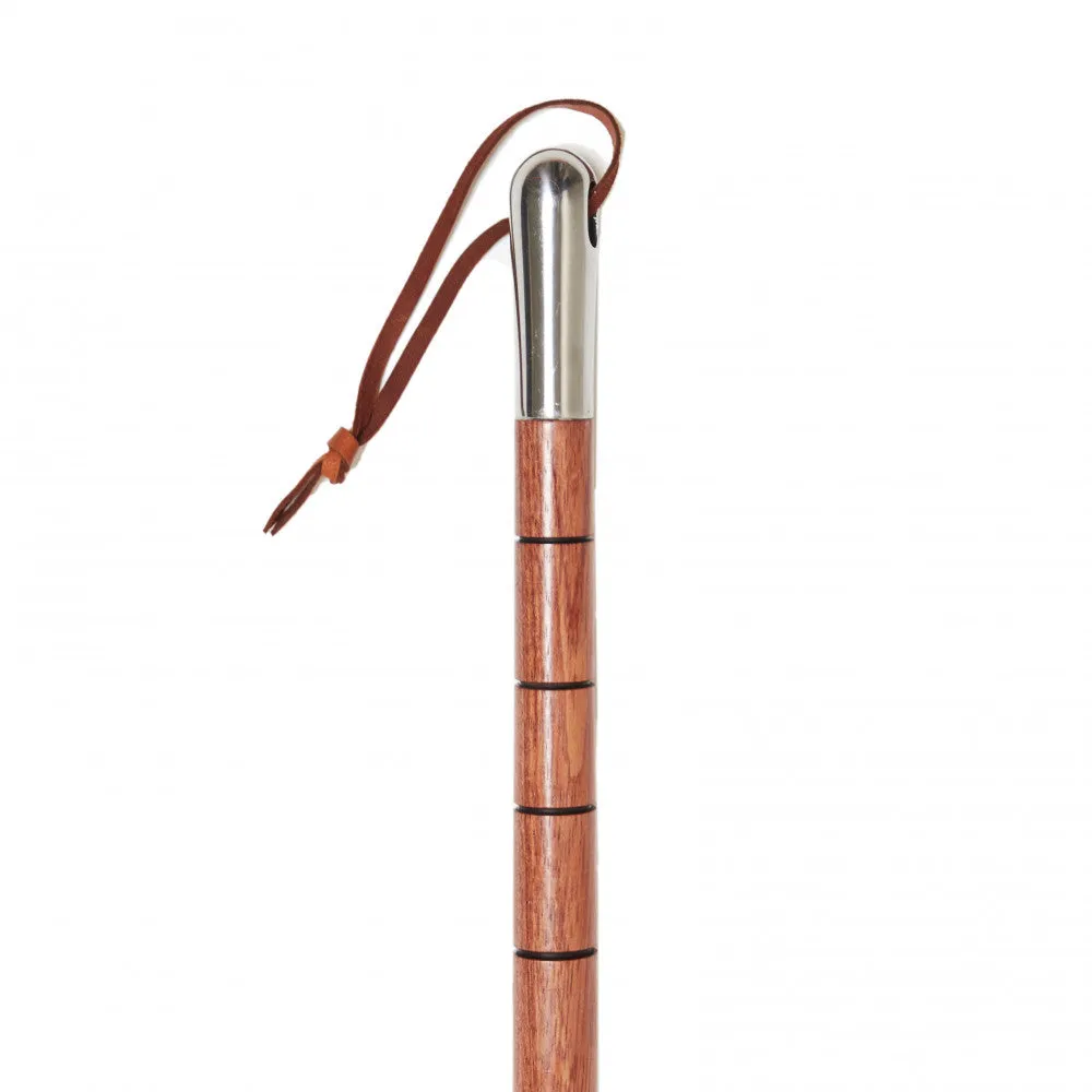 Long Handle Shoe Horn