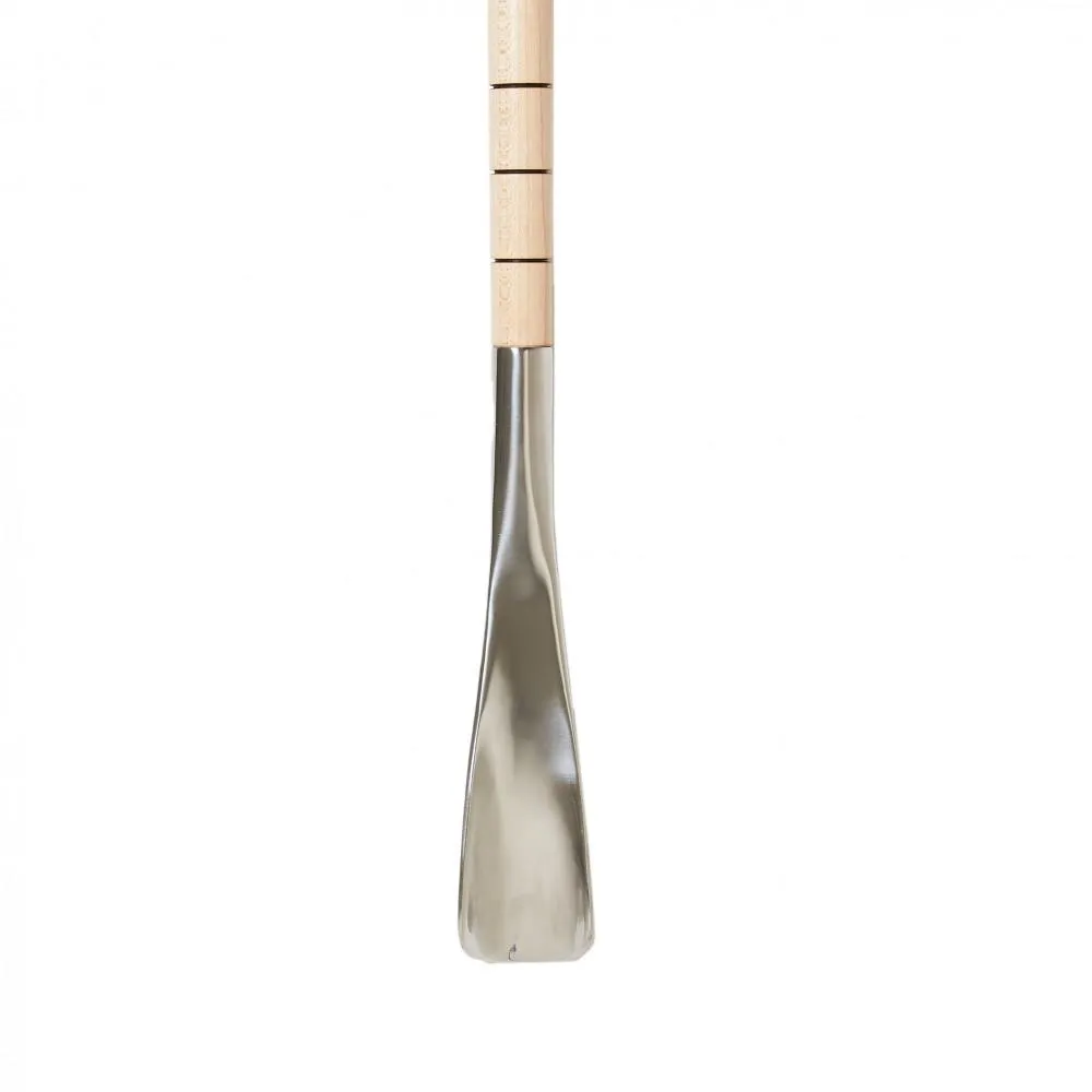 Long Handle Shoe Horn
