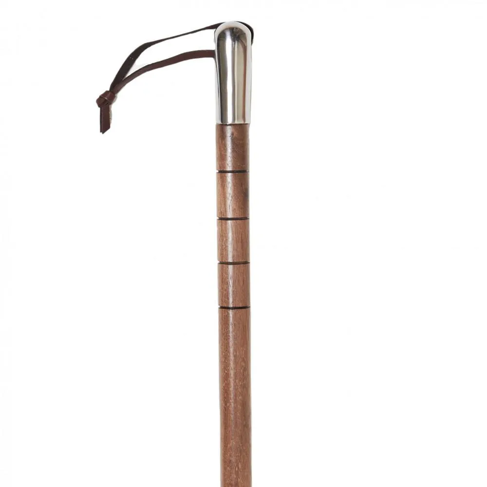Long Handle Shoe Horn