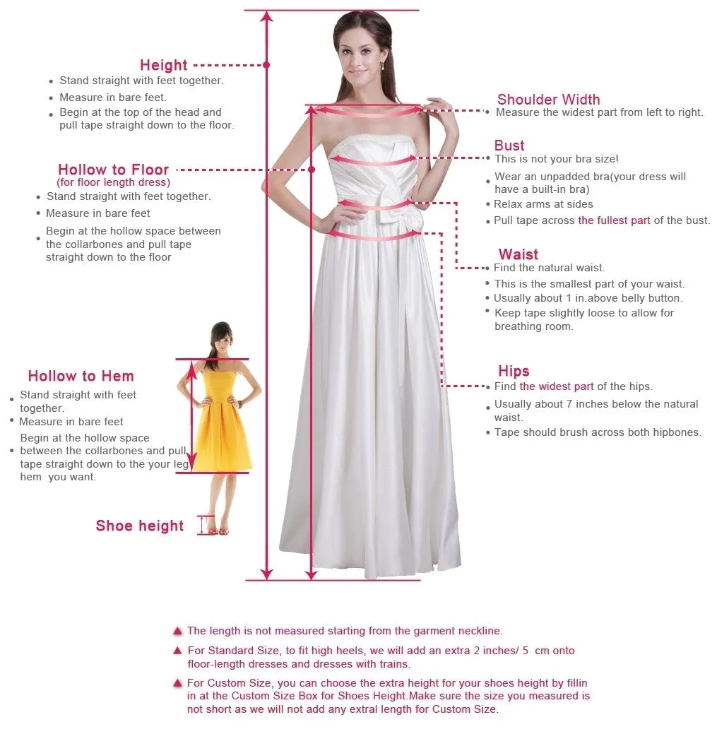 Long Sweetheart Lace Beading Elegant Modest Royal Blue Prom Dress,Ball Gown Prom Dress OK246