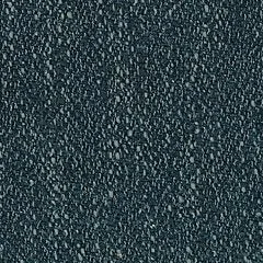 Lowder 4-Piece Upholstery Package