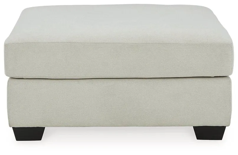Lowder 4-Piece Upholstery Package