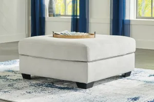 Lowder 4-Piece Upholstery Package