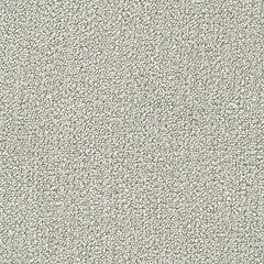 Lowder 4-Piece Upholstery Package