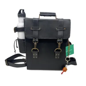 Luxury Backpack