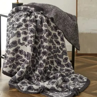 Luxury Blankets