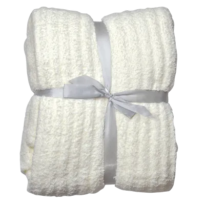 Luxury Blankets