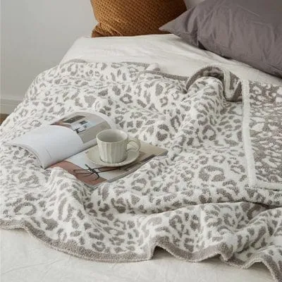 Luxury Blankets