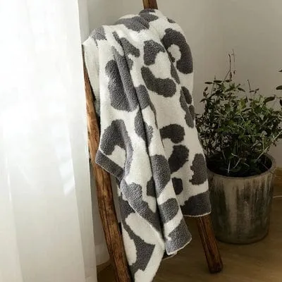 Luxury Blankets