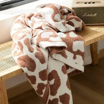Luxury Blankets