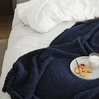 Luxury Blankets