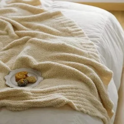 Luxury Blankets