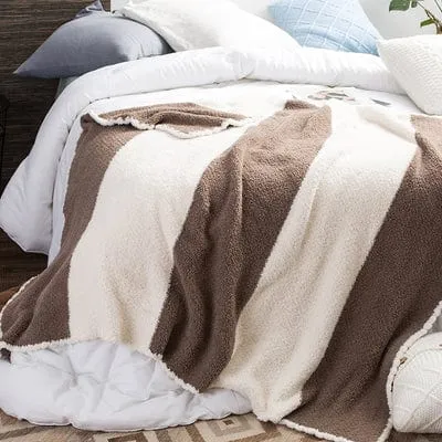 Luxury Blankets