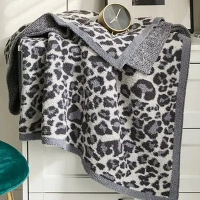 Luxury Blankets