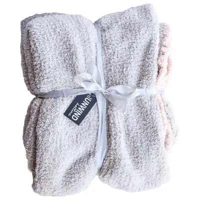 Luxury Blankets