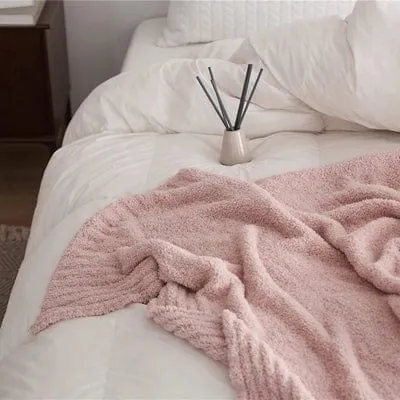 Luxury Blankets