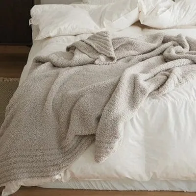 Luxury Blankets