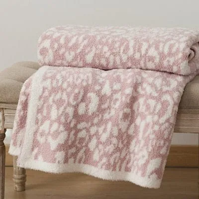 Luxury Blankets
