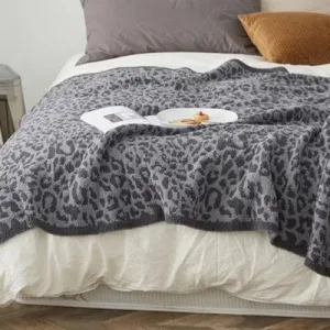 Luxury Blankets