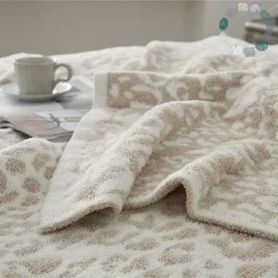 Luxury Blankets
