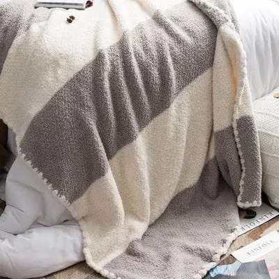 Luxury Blankets